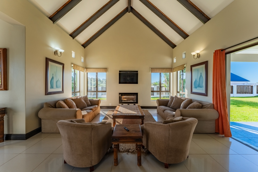 4 Bedroom Property for Sale in St Francis Links Eastern Cape